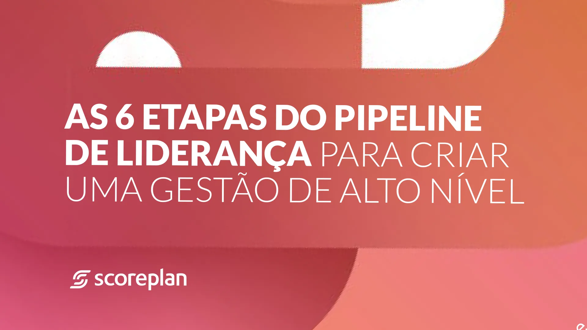 pipeline