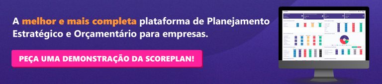 Agendar demonstração scoreplan