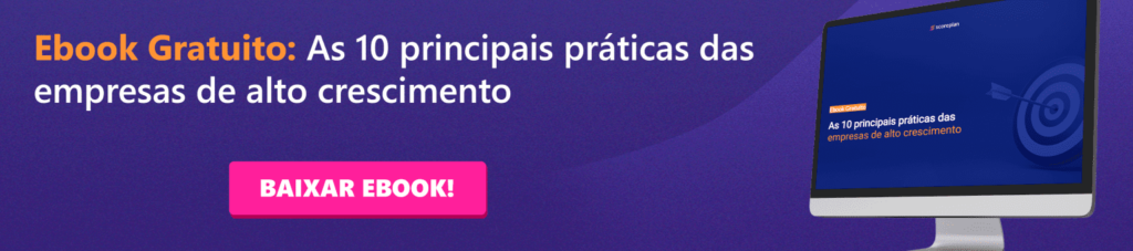 banner ebook melhores práticas para empresas