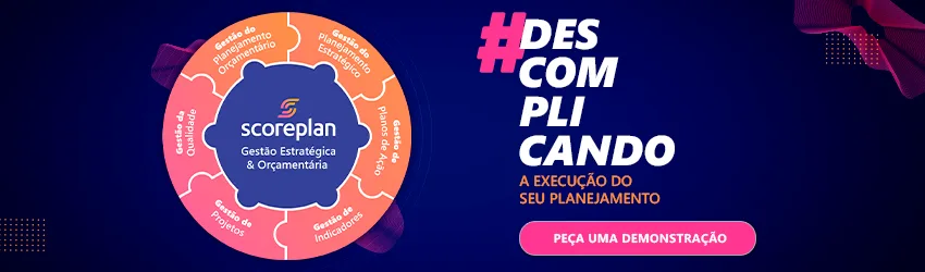 demonstração gratuita scoreplan