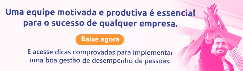 e-book de gestão de desempenho contínuo