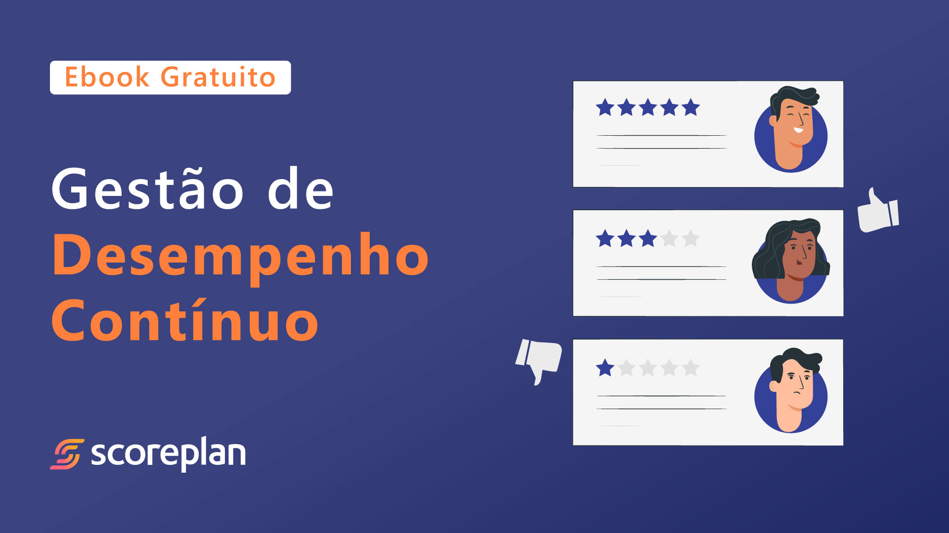 ebook