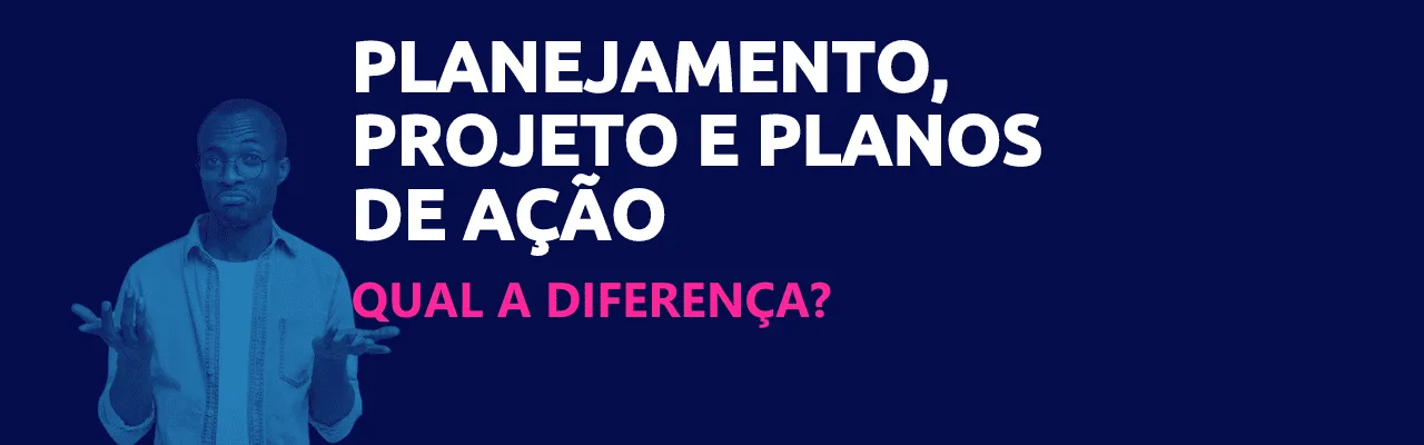 Homem fazendo sinal de dúvida com as mãos
