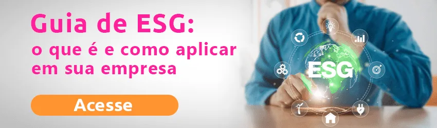 banner Guia de ESG