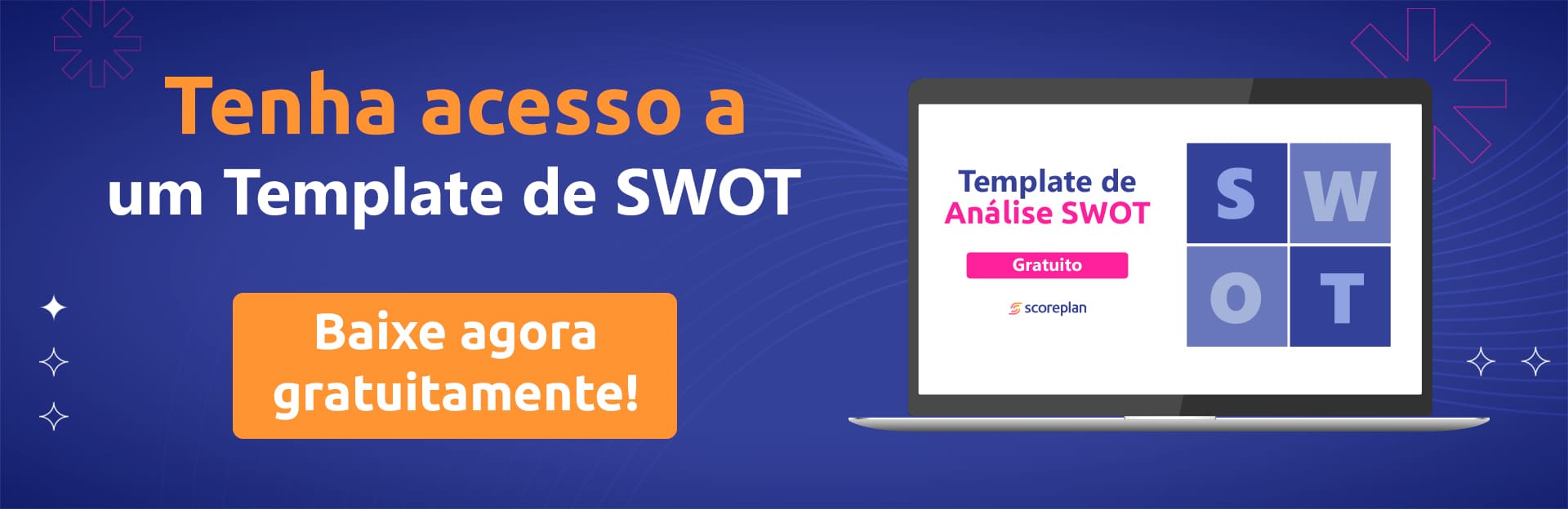 banner-template-analise-SWOT