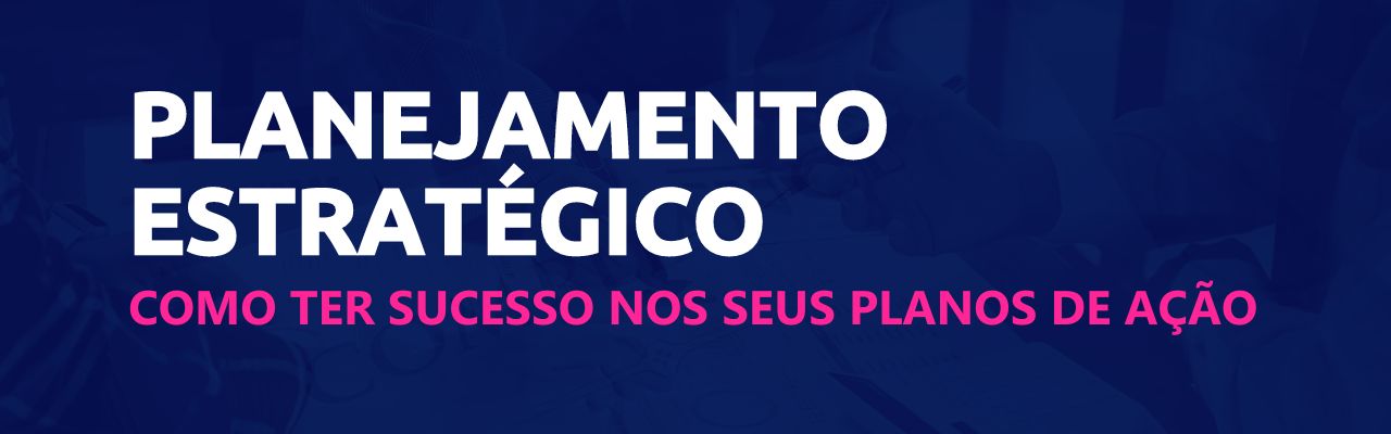 planejamento estratégico e planos de ação scoreplan