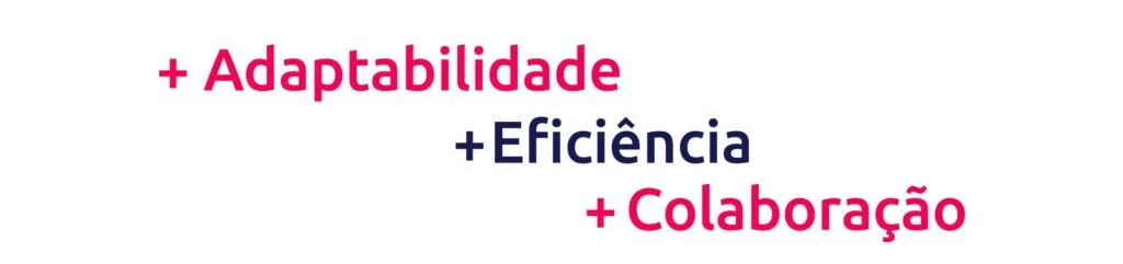 Benefícios das metodologias ágeis