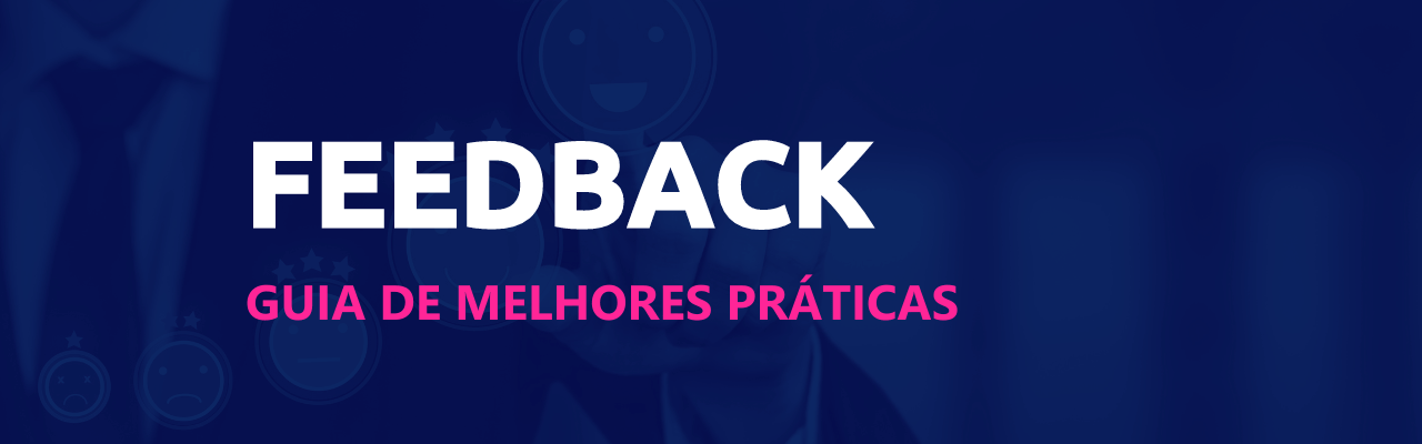 capa guia feedback