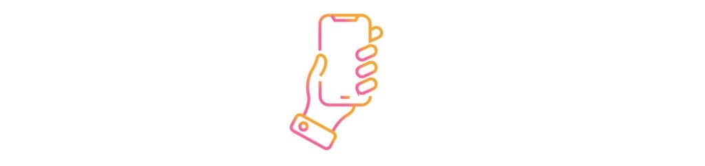Networking: construa relacionamentos de impacto para os negócios 2 redes sociais e networking
