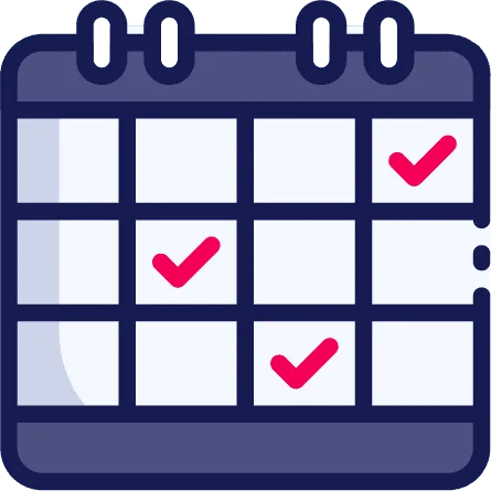 Cronograma de projetos scoreplan