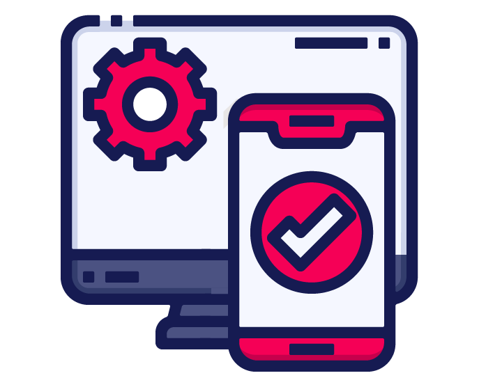 Ferramentas para gestão de cronogramas scoreplan