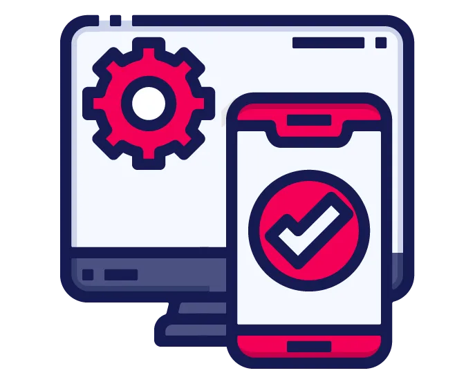 Ferramentas para gestão de cronogramas scoreplan