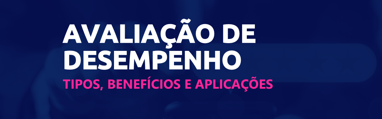 avaliação de desempenho scoreplan