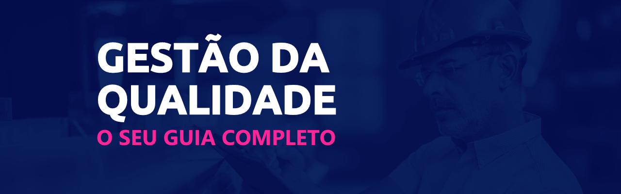 gestão da qualidade scoreplan