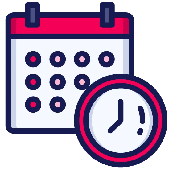 o que é um cronograma scoreplan