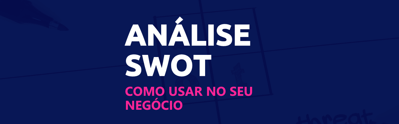 análise Swot