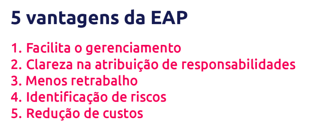 eap vantagens scoplan