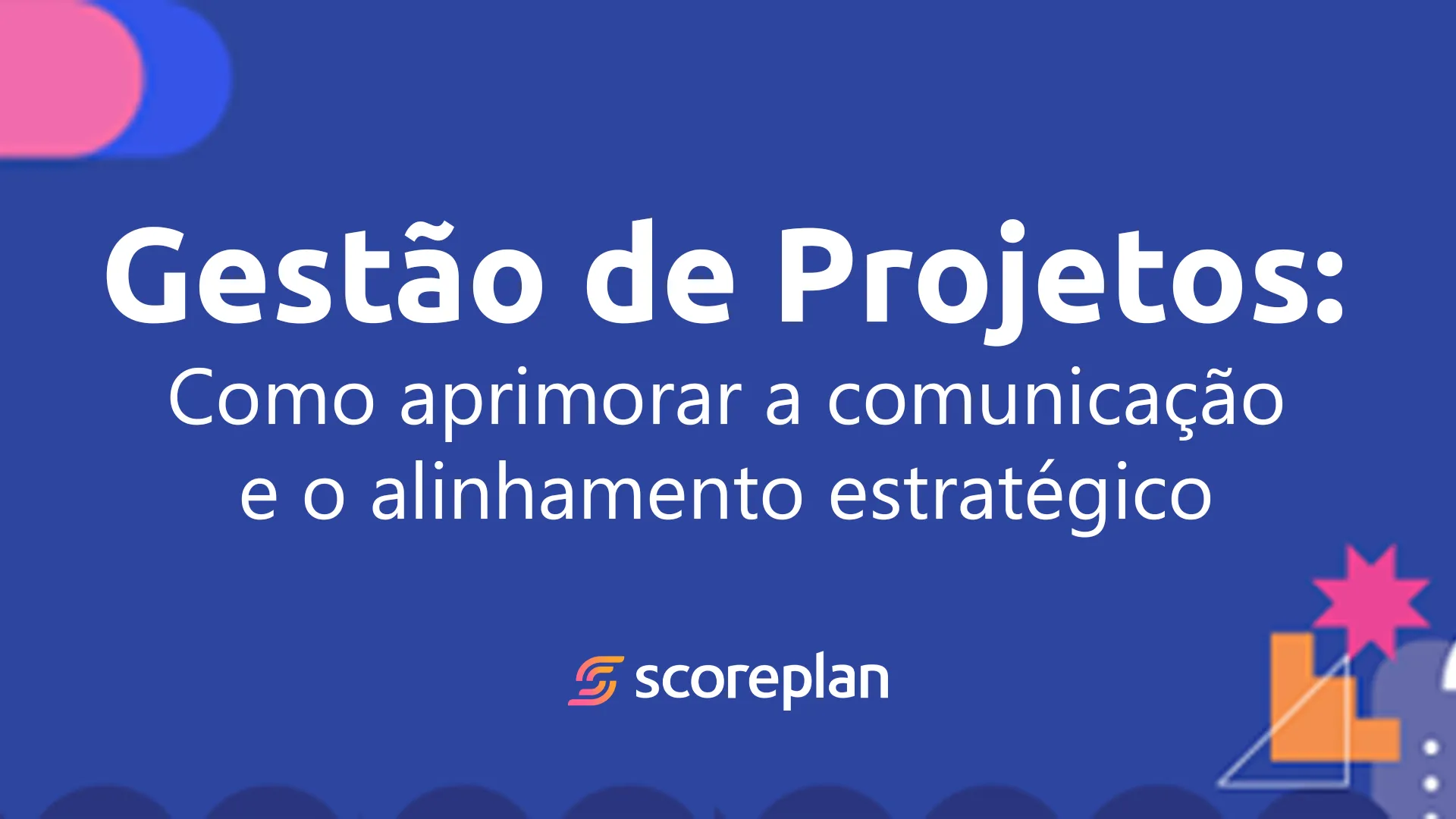 ebook Gestao de Projetos