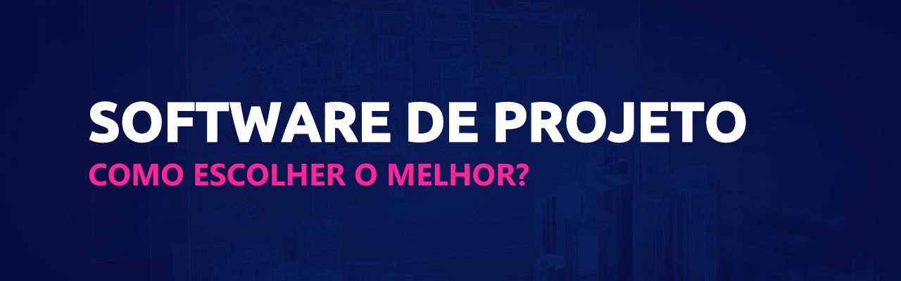 software de projeto scoreplan