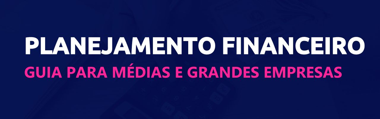 planejamento financeiro scoreplan