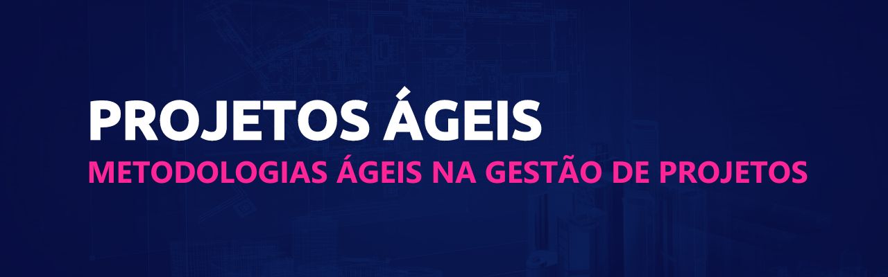 projetos ágeis scoreplan