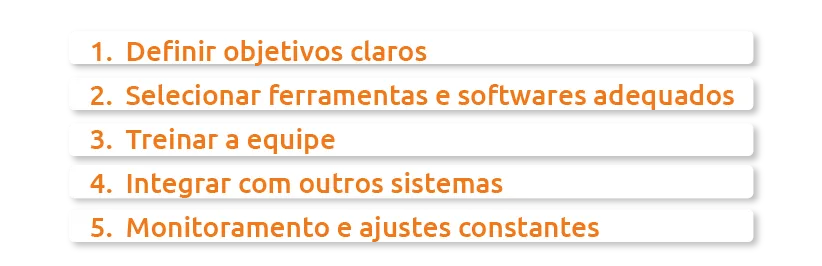 Como implementar o fluxo de caixa gerencial e contábil scoreplan