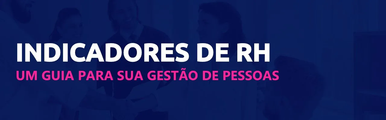 indicadores de rh scoreplan
