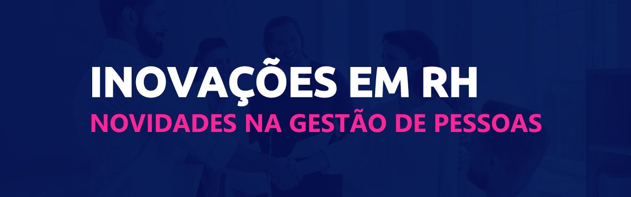 inovações em rh scoreplan