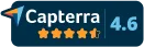 Capterra-selo