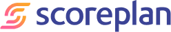 logo-scoreplan