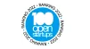 Top 100 open