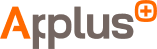 Applus
