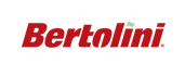 Bertolini