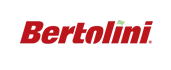 Bertolini