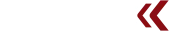 Braslux