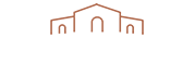 Casa Valduga