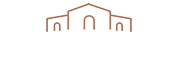 Casa Valduga