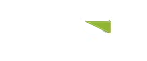 CCGC
