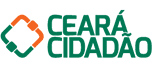 Ceará Cidadão
