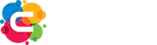 Completa