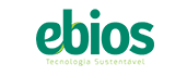 Ebios