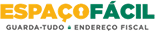 Espaço Fácil