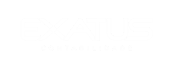 Exatus