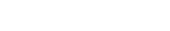 Faconnet