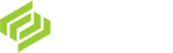 Facttum
