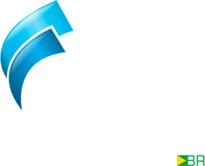 Fam BR