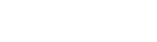 FIEPE
