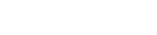 Generoso