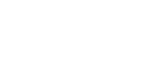 IEL