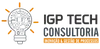 logo-igptech-consultoria-inovacao